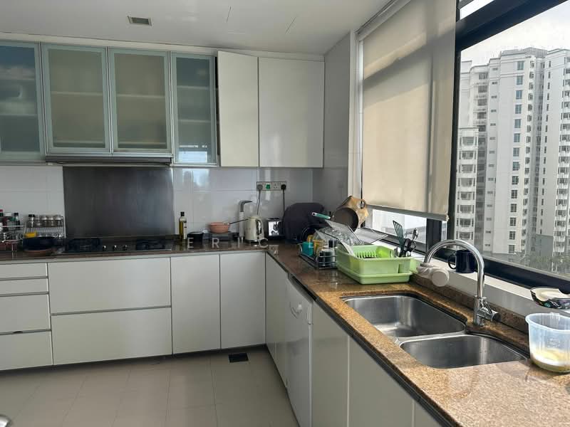 The Sovereign, 99 Meyer Road, 4 Bedrooms, 3,305 sqft, Condominium For Rent, by Eric Lim, 18622983 - PropertyGuru.com.sg
