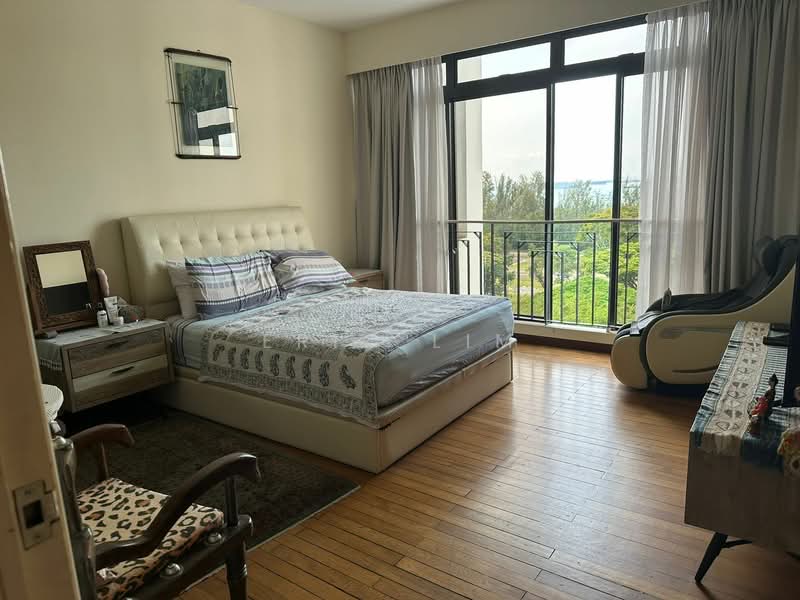 The Sovereign, 99 Meyer Road, 4 Bedrooms, 3,305 sqft, Condominium For Rent, by Eric Lim, 18622983 - PropertyGuru.com.sg