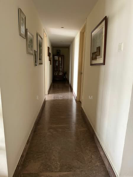 The Sovereign, 99 Meyer Road, 4 Bedrooms, 3,305 sqft, Condominium For Rent, by Eric Lim, 18622983 - PropertyGuru.com.sg