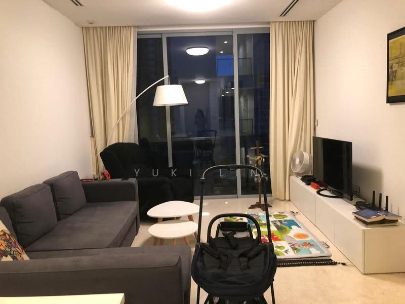 The Boutiq @ Killiney, 145 Killiney Road, Orchard / River Valley, 2 Bedrooms, 883 sqft, Condominium For Rent, by Yuki Lin, 18623409 - PropertyGuru.com.sg