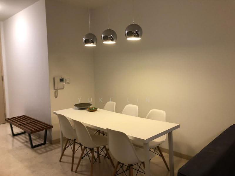 The Boutiq @ Killiney, 145 Killiney Road, Orchard / River Valley, 2 Bedrooms, 883 sqft, Condominium For Rent, by Yuki Lin, 18623409 - PropertyGuru.com.sg