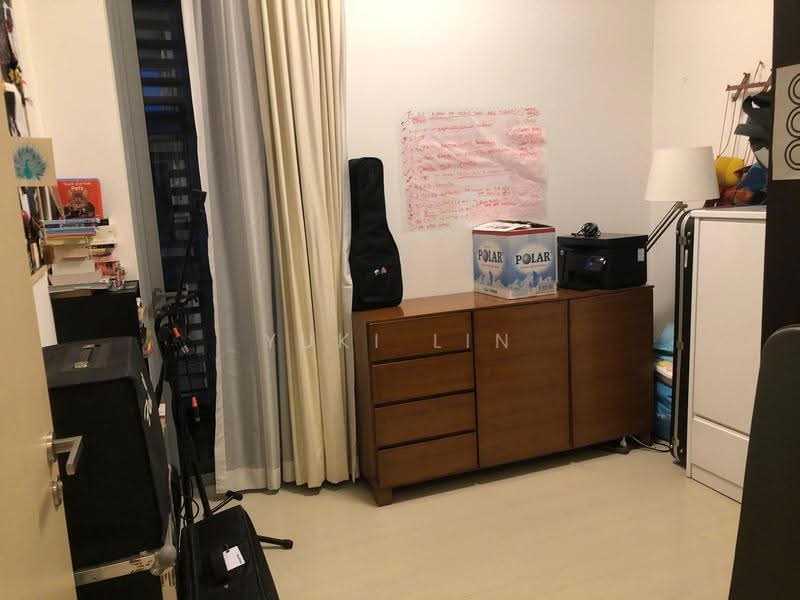 The Boutiq @ Killiney, 145 Killiney Road, Orchard / River Valley, 2 Bedrooms, 883 sqft, Condominium For Rent, by Yuki Lin, 18623409 - PropertyGuru.com.sg
