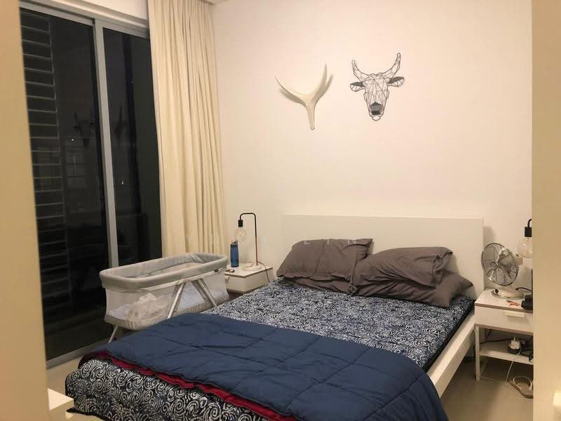 The Boutiq @ Killiney, 145 Killiney Road, Orchard / River Valley, 2 Bedrooms, 883 sqft, Condominium For Rent, by Yuki Lin, 18623409 - PropertyGuru.com.sg
