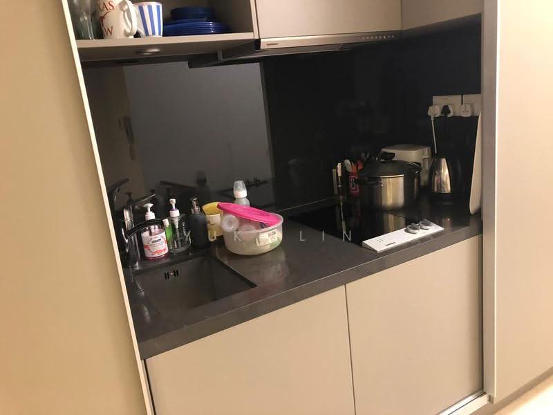 The Boutiq @ Killiney, 145 Killiney Road, Orchard / River Valley, 2 Bedrooms, 883 sqft, Condominium For Rent, by Yuki Lin, 18623409 - PropertyGuru.com.sg