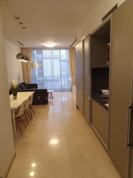 The Boutiq @ Killiney, 145 Killiney Road, Orchard / River Valley, 2 Bedrooms, 883 sqft, Condominium For Rent, by Yuki Lin, 18623409 - PropertyGuru.com.sg