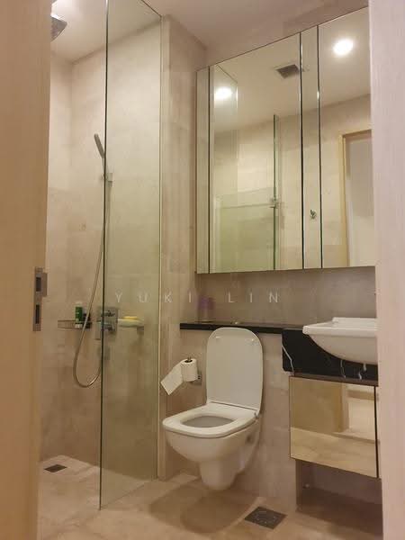 The Boutiq @ Killiney, 145 Killiney Road, Orchard / River Valley, 2 Bedrooms, 883 sqft, Condominium For Rent, by Yuki Lin, 18623409 - PropertyGuru.com.sg