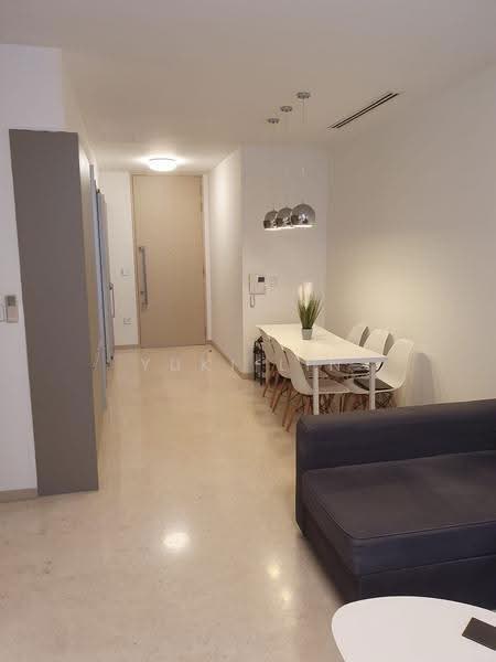 The Boutiq @ Killiney, 145 Killiney Road, Orchard / River Valley, 2 Bedrooms, 883 sqft, Condominium For Rent, by Yuki Lin, 18623409 - PropertyGuru.com.sg