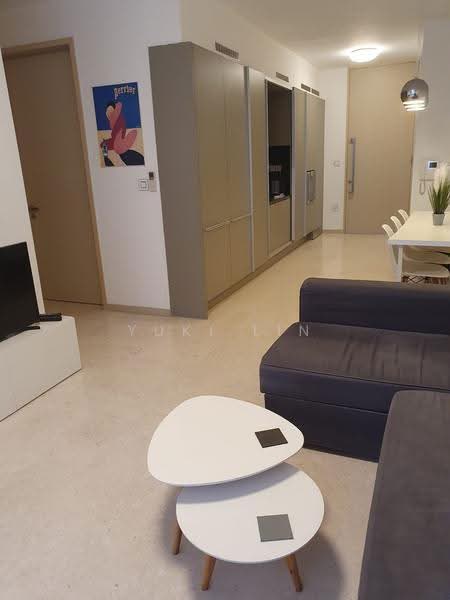 The Boutiq @ Killiney, 145 Killiney Road, Orchard / River Valley, 2 Bedrooms, 883 sqft, Condominium For Rent, by Yuki Lin, 18623409 - PropertyGuru.com.sg