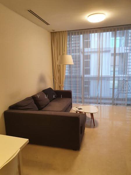 The Boutiq @ Killiney, 145 Killiney Road, Orchard / River Valley, 2 Bedrooms, 883 sqft, Condominium For Rent, by Yuki Lin, 18623409 - PropertyGuru.com.sg