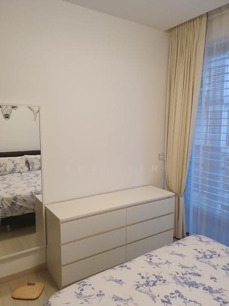 The Boutiq @ Killiney, 145 Killiney Road, Orchard / River Valley, 2 Bedrooms, 883 sqft, Condominium For Rent, by Yuki Lin, 18623409 - PropertyGuru.com.sg