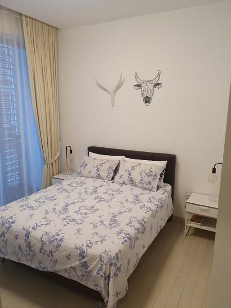 The Boutiq @ Killiney, 145 Killiney Road, Orchard / River Valley, 2 Bedrooms, 883 sqft, Condominium For Rent, by Yuki Lin, 18623409 - PropertyGuru.com.sg
