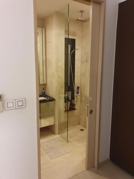 The Boutiq @ Killiney, 145 Killiney Road, Orchard / River Valley, 2 Bedrooms, 883 sqft, Condominium For Rent, by Yuki Lin, 18623409 - PropertyGuru.com.sg