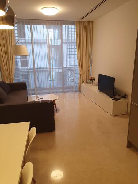 The Boutiq @ Killiney, 145 Killiney Road, Orchard / River Valley, 2 Bedrooms, 883 sqft, Condominium For Rent, by Yuki Lin, 18623409 - PropertyGuru.com.sg