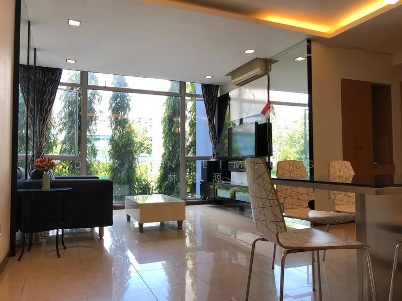 The Lakeshore, 31 Jurong West Street 41, Boon Lay / Jurong / Tuas, 3 Bedrooms, 1,109 sqft, Condominium For Rent, by Darren Lim, 18627151 - PropertyGuru.com.sg