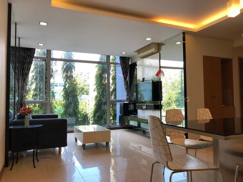 The Lakeshore, 31 Jurong West Street 41, Boon Lay / Jurong / Tuas, 3 Bedrooms, 1,109 sqft, Condominium For Rent, by Darren Lim, 18627151 - PropertyGuru.com.sg
