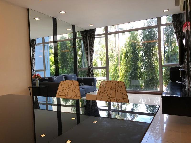 The Lakeshore, 31 Jurong West Street 41, Boon Lay / Jurong / Tuas, 3 Bedrooms, 1,109 sqft, Condominium For Rent, by Darren Lim, 18627151 - PropertyGuru.com.sg
