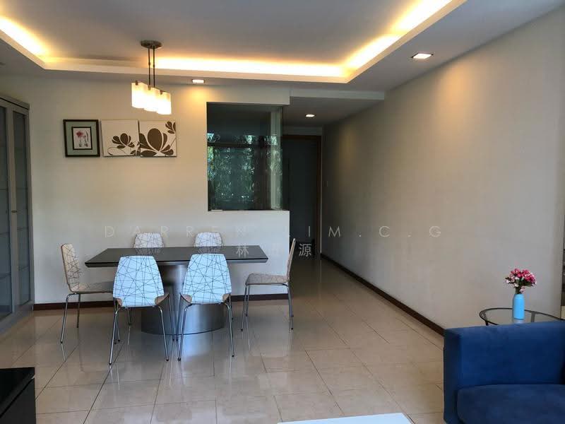 The Lakeshore, 31 Jurong West Street 41, Boon Lay / Jurong / Tuas, 3 Bedrooms, 1,109 sqft, Condominium For Rent, by Darren Lim, 18627151 - PropertyGuru.com.sg