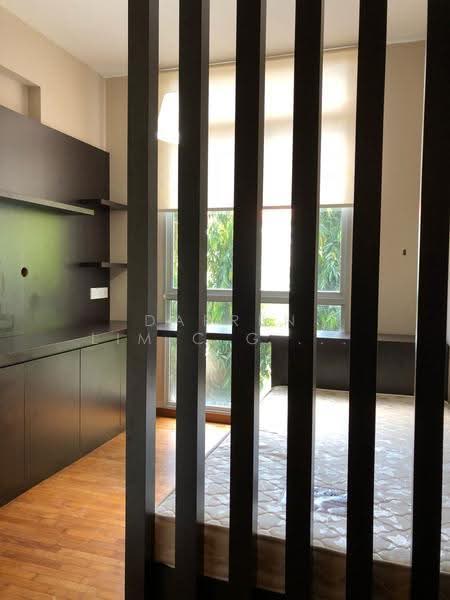 The Lakeshore, 31 Jurong West Street 41, Boon Lay / Jurong / Tuas, 3 Bedrooms, 1,109 sqft, Condominium For Rent, by Darren Lim, 18627151 - PropertyGuru.com.sg