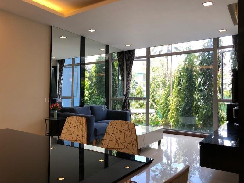 The Lakeshore, 31 Jurong West Street 41, Boon Lay / Jurong / Tuas, 3 Bedrooms, 1,109 sqft, Condominium For Rent, by Darren Lim, 18627151 - PropertyGuru.com.sg