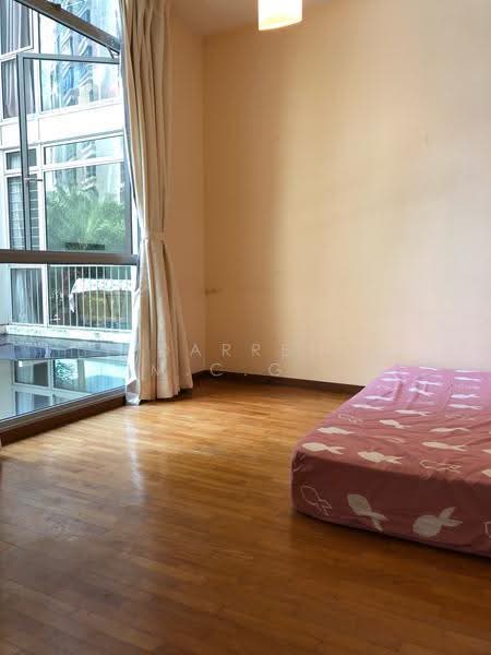 The Lakeshore, 31 Jurong West Street 41, Boon Lay / Jurong / Tuas, 3 Bedrooms, 1,109 sqft, Condominium For Rent, by Darren Lim, 18627151 - PropertyGuru.com.sg