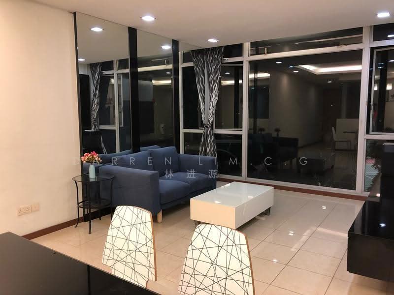 The Lakeshore, 31 Jurong West Street 41, Boon Lay / Jurong / Tuas, 3 Bedrooms, 1,109 sqft, Condominium For Rent, by Darren Lim, 18627151 - PropertyGuru.com.sg