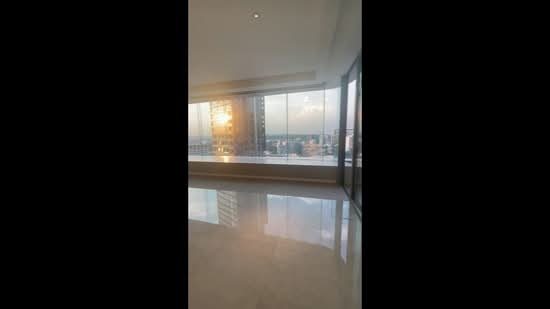 Ardmore Residence, 7 Ardmore Park, 4 Bedrooms, 3,186 sqft, Condominium For Rent, by Marie-Christine Amestoy, 18628806 - PropertyGuru.com.sg