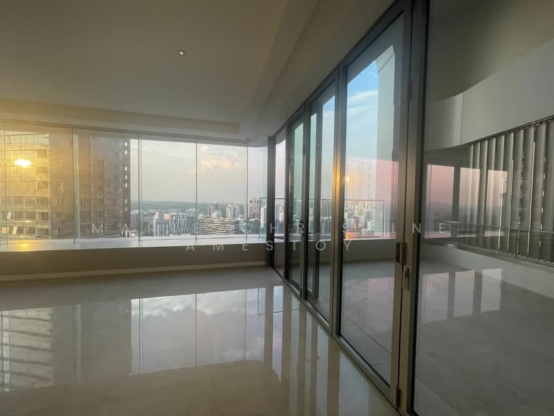 Ardmore Residence, 7 Ardmore Park, 4 Bedrooms, 3,186 sqft, Condominium For Rent, by Marie-Christine Amestoy, 18628806 - PropertyGuru.com.sg