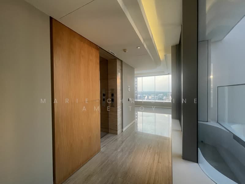 Ardmore Residence, 7 Ardmore Park, 4 Bedrooms, 3,186 sqft, Condominium For Rent, by Marie-Christine Amestoy, 18628806 - PropertyGuru.com.sg