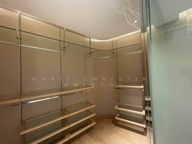 Ardmore Residence, 7 Ardmore Park, 4 Bedrooms, 3,186 sqft, Condominium For Rent, by Marie-Christine Amestoy, 18628806 - PropertyGuru.com.sg