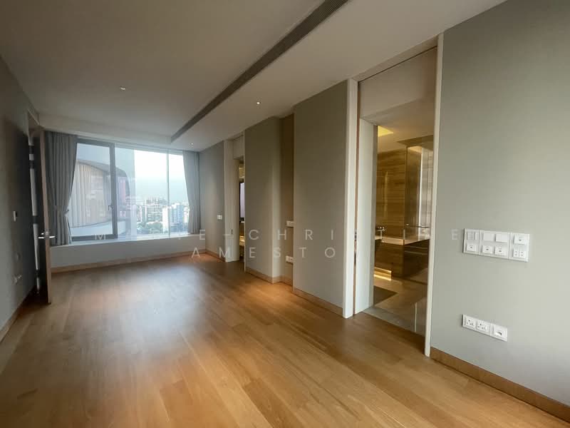 Ardmore Residence, 7 Ardmore Park, 4 Bedrooms, 3,186 sqft, Condominium For Rent, by Marie-Christine Amestoy, 18628806 - PropertyGuru.com.sg