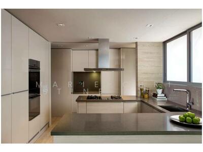 For Rent - Ardmore Residence