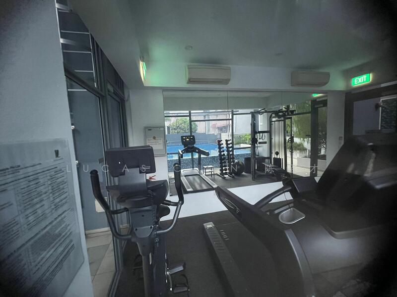 For Rent - Suites 28