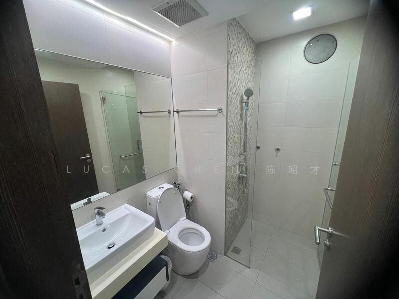 For Rent - Suites 28