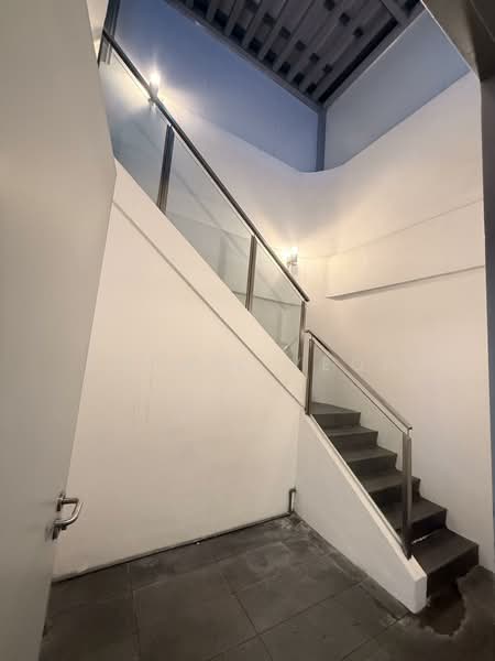 Centra Residence, 8 Lorong 7 Geylang, 2 Bedrooms, 1,067 sqft, Condominium For Rent, by Bonnie Yeoh, 18630411 - PropertyGuru.com.sg