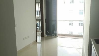 For Rent - Centra Residence