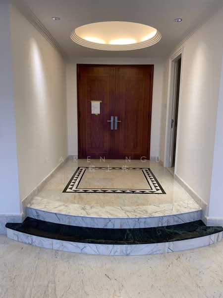 Four Seasons Park, 8 Cuscaden Walk, 4 Bedrooms, 2,875 sqft, Condominium For Rent, by Laren Ngui 魏士传, 18631516 - PropertyGuru.com.sg