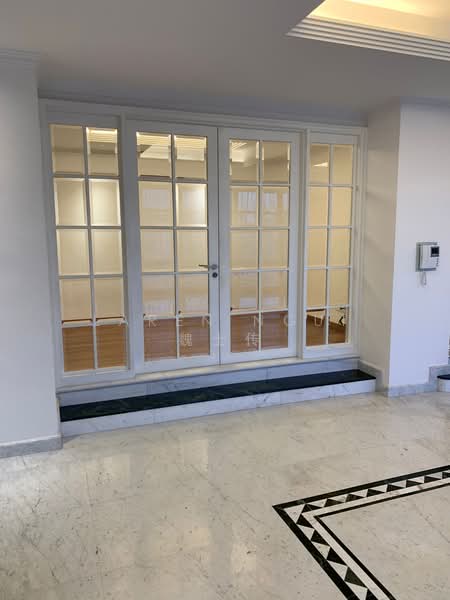 Four Seasons Park, 8 Cuscaden Walk, 4 Bedrooms, 2,875 sqft, Condominium For Rent, by Laren Ngui 魏士传, 18631516 - PropertyGuru.com.sg
