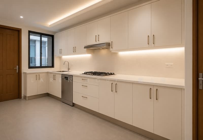 Four Seasons Park, 8 Cuscaden Walk, 4 Bedrooms, 2,875 sqft, Condominium For Rent, by Laren Ngui 魏士传, 18631516 - PropertyGuru.com.sg