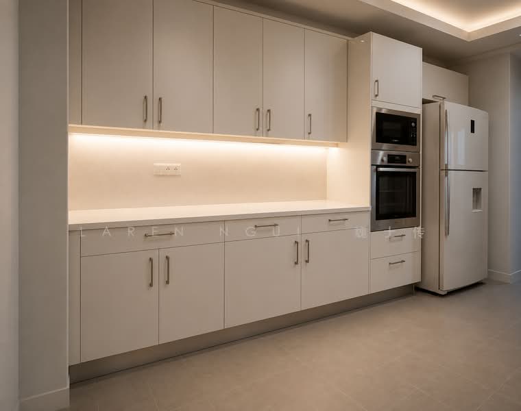 Four Seasons Park, 8 Cuscaden Walk, 4 Bedrooms, 2,875 sqft, Condominium For Rent, by Laren Ngui 魏士传, 18631516 - PropertyGuru.com.sg