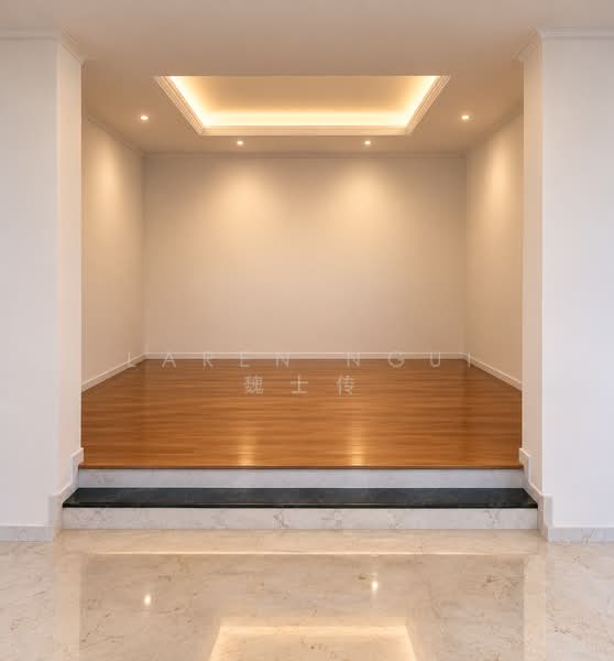 Four Seasons Park, 8 Cuscaden Walk, 4 Bedrooms, 2,875 sqft, Condominium For Rent, by Laren Ngui 魏士传, 18631516 - PropertyGuru.com.sg