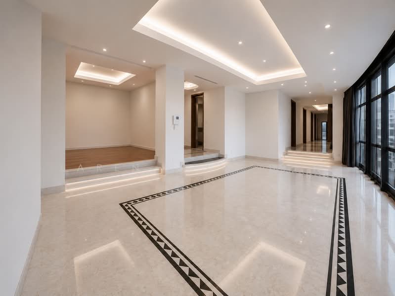Four Seasons Park, 8 Cuscaden Walk, 4 Bedrooms, 2,875 sqft, Condominium For Rent, by Laren Ngui 魏士传, 18631516 - PropertyGuru.com.sg