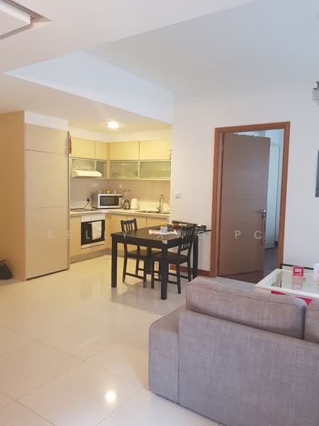 The Sail @ Marina Bay, 2 Marina Boulevard, 2 Bedrooms, 893 sqft, Apartment For Rent, by Kelly Ang PC, 18631629 - PropertyGuru.com.sg