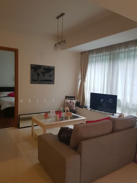 The Sail @ Marina Bay, 2 Marina Boulevard, 2 Bedrooms, 893 sqft, Apartment For Rent, by Kelly Ang PC, 18631629 - PropertyGuru.com.sg