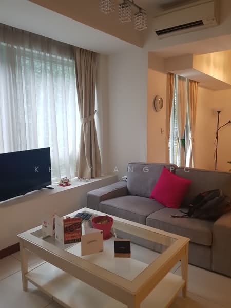 The Sail @ Marina Bay, 2 Marina Boulevard, 2 Bedrooms, 893 sqft, Apartment For Rent, by Kelly Ang PC, 18631629 - PropertyGuru.com.sg