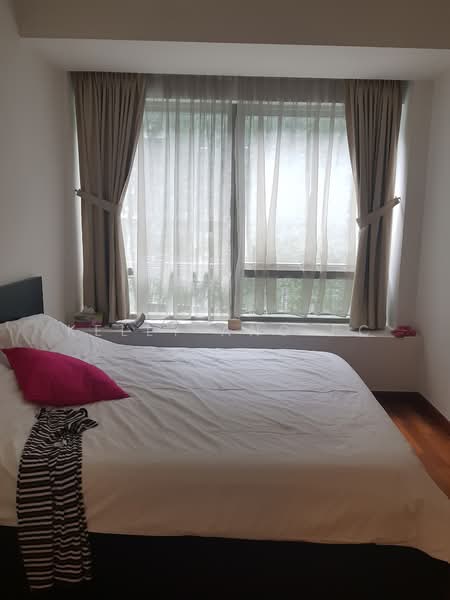 The Sail @ Marina Bay, 2 Marina Boulevard, 2 Bedrooms, 893 sqft, Apartment For Rent, by Kelly Ang PC, 18631629 - PropertyGuru.com.sg