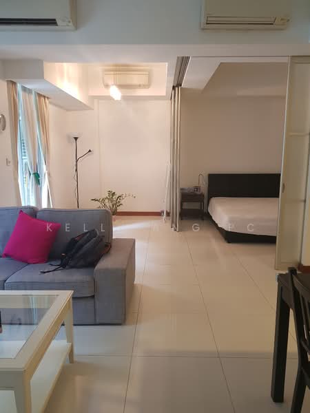 The Sail @ Marina Bay, 2 Marina Boulevard, 2 Bedrooms, 893 sqft, Apartment For Rent, by Kelly Ang PC, 18631629 - PropertyGuru.com.sg