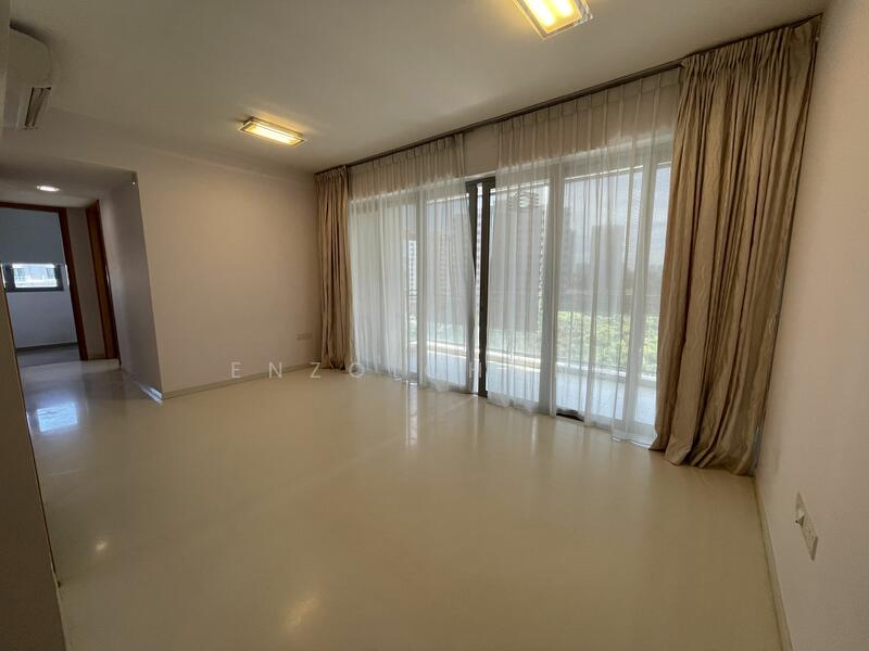 The Scala @ Lorong Chuan, 120 Serangoon Avenue 3, Hougang / Punggol / Sengkang, 3 Bedrooms, 904 sqft, Condominium For Rent, by Enzo Chong, 18632097 - PropertyGuru.com.sg