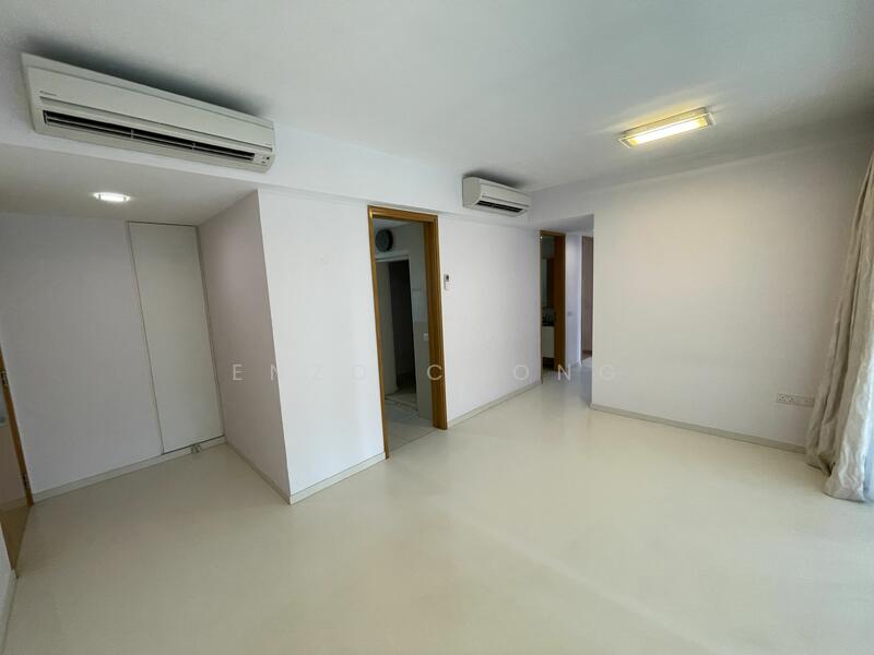 The Scala @ Lorong Chuan, 120 Serangoon Avenue 3, Hougang / Punggol / Sengkang, 3 Bedrooms, 904 sqft, Condominium For Rent, by Enzo Chong, 18632097 - PropertyGuru.com.sg