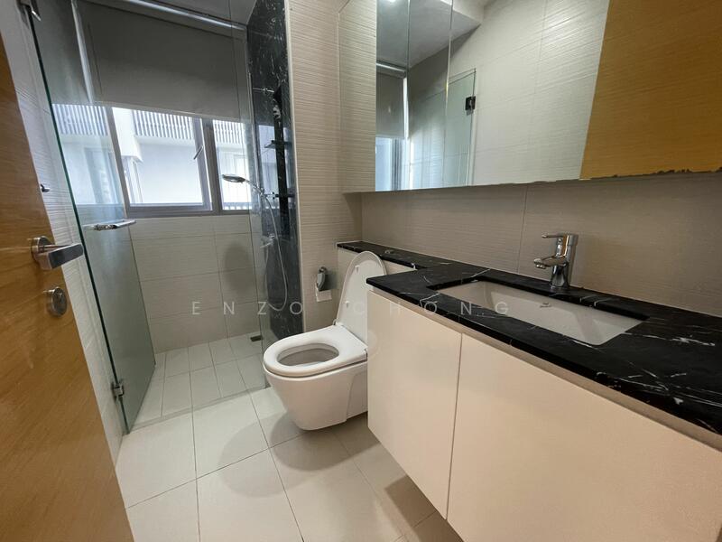 The Scala @ Lorong Chuan, 120 Serangoon Avenue 3, Hougang / Punggol / Sengkang, 3 Bedrooms, 904 sqft, Condominium For Rent, by Enzo Chong, 18632097 - PropertyGuru.com.sg