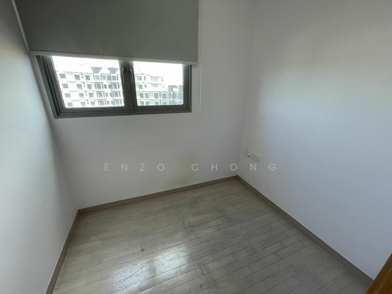 The Scala @ Lorong Chuan, 120 Serangoon Avenue 3, Hougang / Punggol / Sengkang, 3 Bedrooms, 904 sqft, Condominium For Rent, by Enzo Chong, 18632097 - PropertyGuru.com.sg